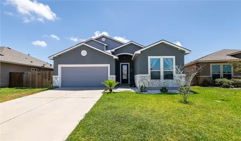 2230 Torrente Dr, Corpus Christi, TX 78414