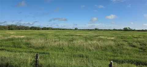 170 County Road 405-a La Gloria, Falfurrias, TX 78355