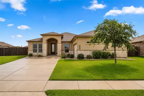 1826 Monterey Bay Dr, Portland, TX 78374