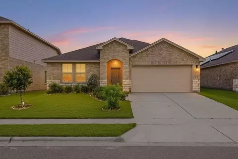 7321 Adler Dr, Corpus Christi, TX 78414