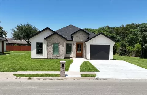 4430 Up River Rd, Corpus Christi, TX 78408