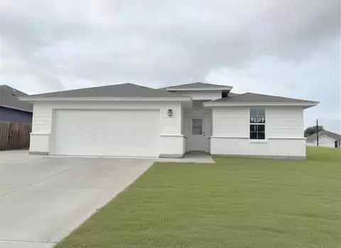 9209 Neena Dr, Corpus Christi, TX 78409