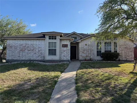 6149 Jessica Dr, Corpus Christi, TX 78414