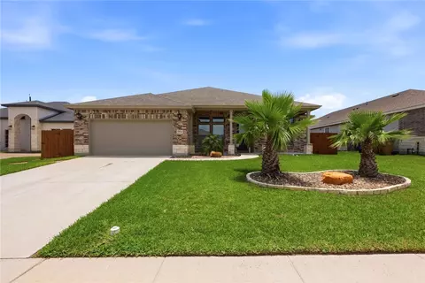 7934 Krypton Dr, Corpus Christi, TX 78414