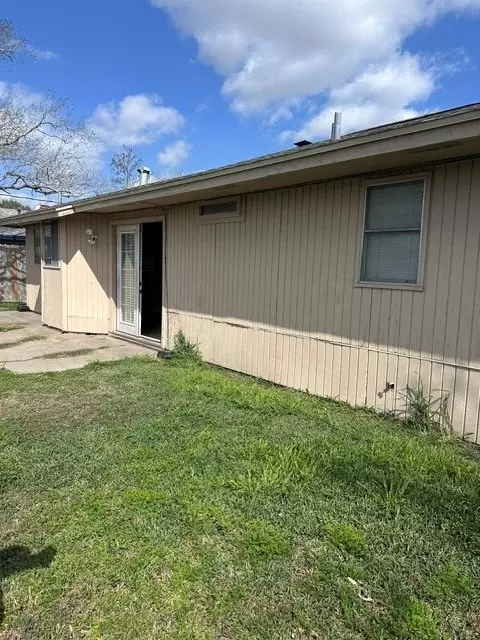 4409 Haverhill, Corpus Christi, TX 78411