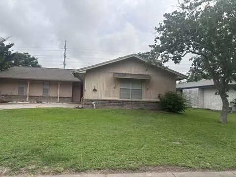 4409 Haverhill, Corpus Christi, TX 78411