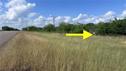 00 N Highway 281, Orange Grove, TX 78372