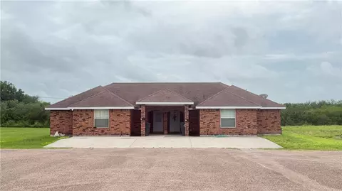 202 Cecilia St, Alice, TX 78332