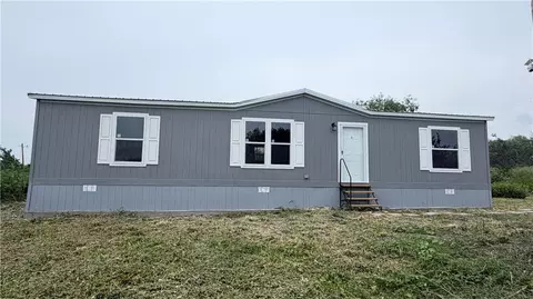 114 Mark Allen, Mathis, TX 78368
