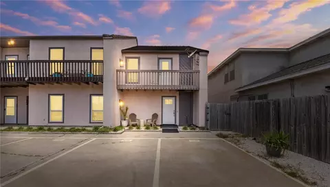 15317 Bonasse Ct #1606, Corpus Christi, TX 78418