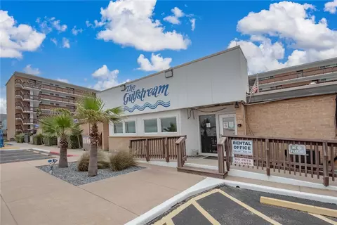 14810 Windward Dr #417, Corpus Christi, TX 78418