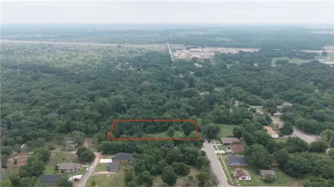 1420 E 4th Ave, Other, TX 75110