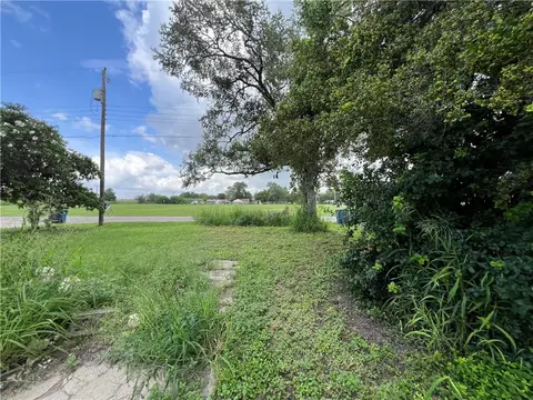 tbd S Sixth St, Mathis, TX 78368 photo 12