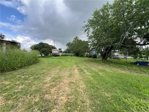 tbd S Sixth St, Mathis, TX 78368 photo 6