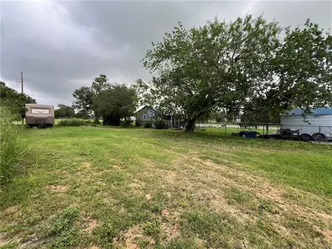 tbd S Sixth St, Mathis, TX 78368 photo 8