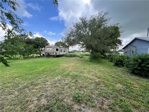 tbd S Sixth St, Mathis, TX 78368 photo 11