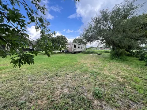 tbd S Sixth St, Mathis, TX 78368 photo 10