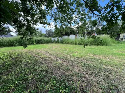 tbd S Sixth St, Mathis, TX 78368 photo 9