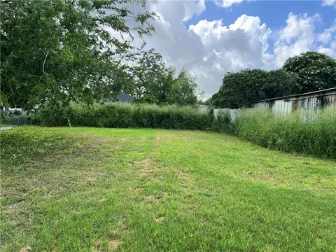 tbd S Sixth St, Mathis, TX 78368 photo 5