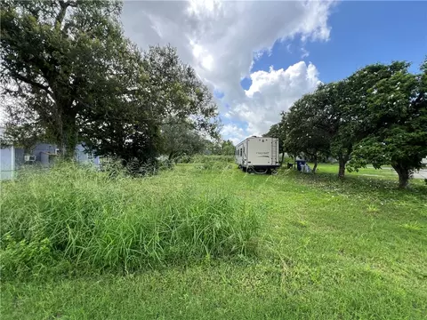 tbd S Sixth St, Mathis, TX 78368 photo 14