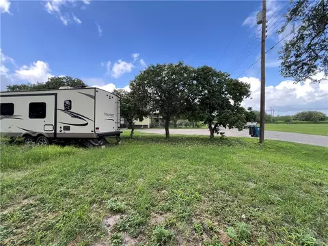 tbd S Sixth St, Mathis, TX 78368 photo 13