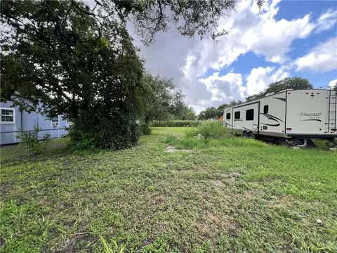 tbd S Sixth St, Mathis, TX 78368 photo 3