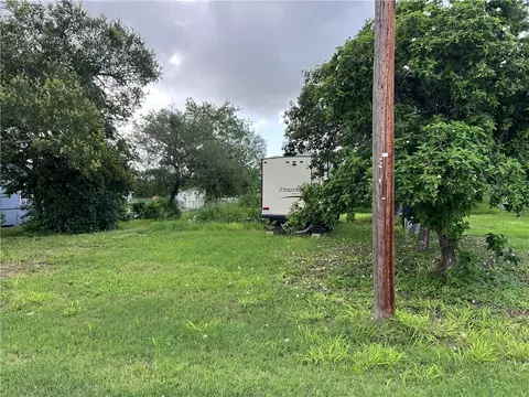 tbd S Sixth St, Mathis, TX 78368 photo 2