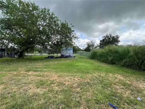tbd S Sixth St, Mathis, TX 78368 photo 7