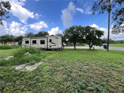tbd S Sixth St, Mathis, TX 78368 photo 4