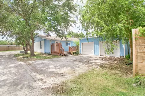 302 Wray Ln, Corpus Christi, TX 78412