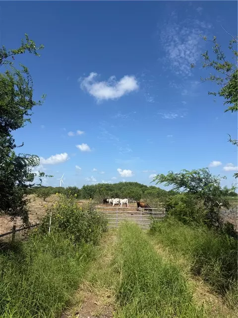 7088 Fm 631, Taft, TX 78390