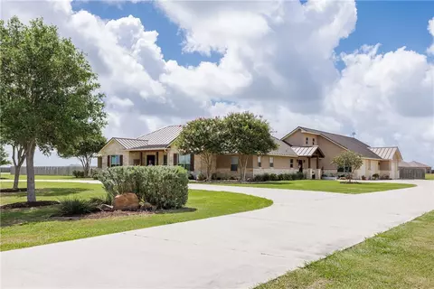 6702 Digger, Corpus Christi, TX 78415