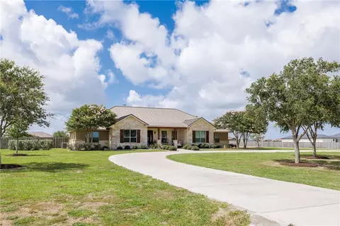 6702 Digger, Corpus Christi, TX 78415