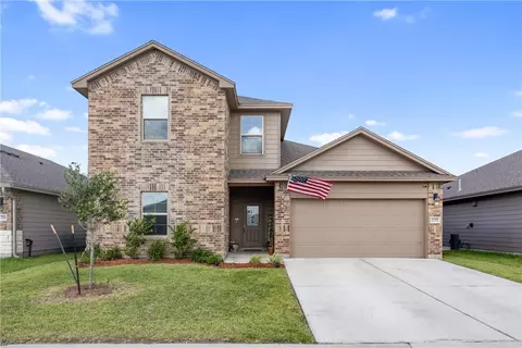 2757 Excelsior Blvd, Corpus Christi, TX 78415