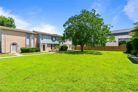 4019 Ogrady Dr, Corpus Christi, TX 78413