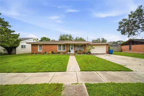 10639 Emmord Loop, Corpus Christi, TX 78410