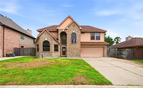 3005 Shady Crk, Corpus Christi, TX 78414