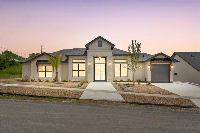 12914 E Redbird Ln, Corpus Christi, TX 78410