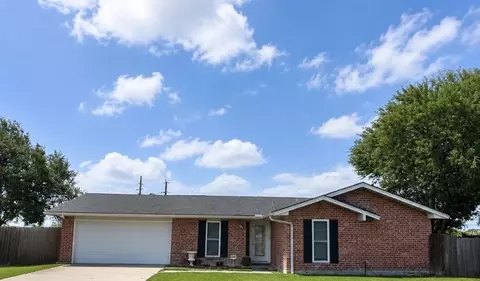 1706 Dawn Breeze Dr, Corpus Christi, TX 78412