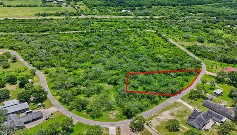 122 Windy Rdg, Mathis, TX 78368 photo 6