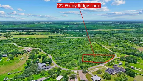 122 Windy Rdg, Mathis, TX 78368 photo 3