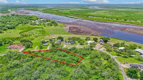 122 Windy Rdg, Mathis, TX 78368 photo 8