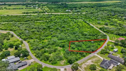 122 Windy Rdg, Mathis, TX 78368 photo 5