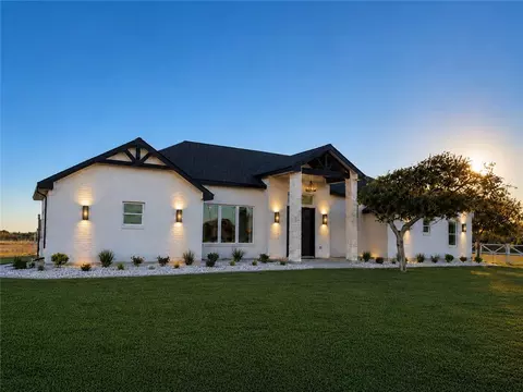 14189 County Road 1344, Sinton, TX 78387