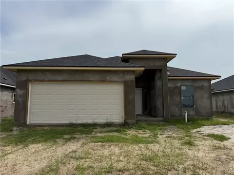 1526 Jeanne Marie Dr, Corpus Christi, TX 78418