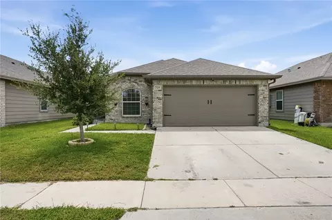 7526 Loyd Neal Dr, Corpus Christi, TX 78414