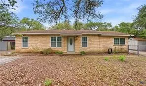 2597 Danforth Ln, Ingleside, TX 78362