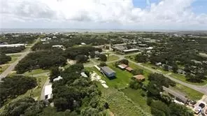 View/Area - 2597 Danforth Ln, Ingleside, TX 78362 photo 1 of 1