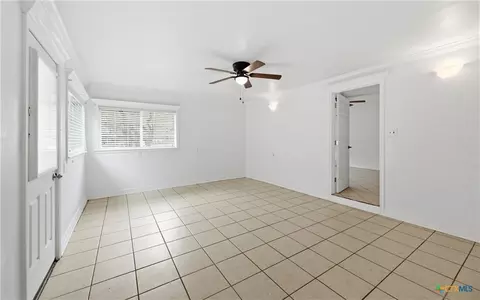 Living - 2597 Danforth Ln, Ingleside, TX 78362 photo 3 of 4