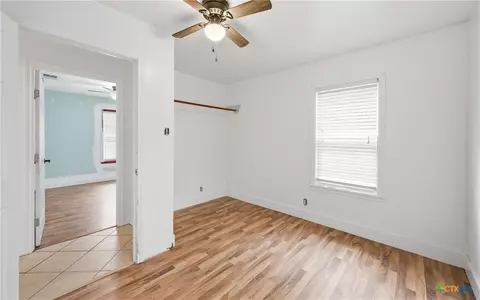 Other - 2597 Danforth Ln, Ingleside, TX 78362 photo 2 of 3